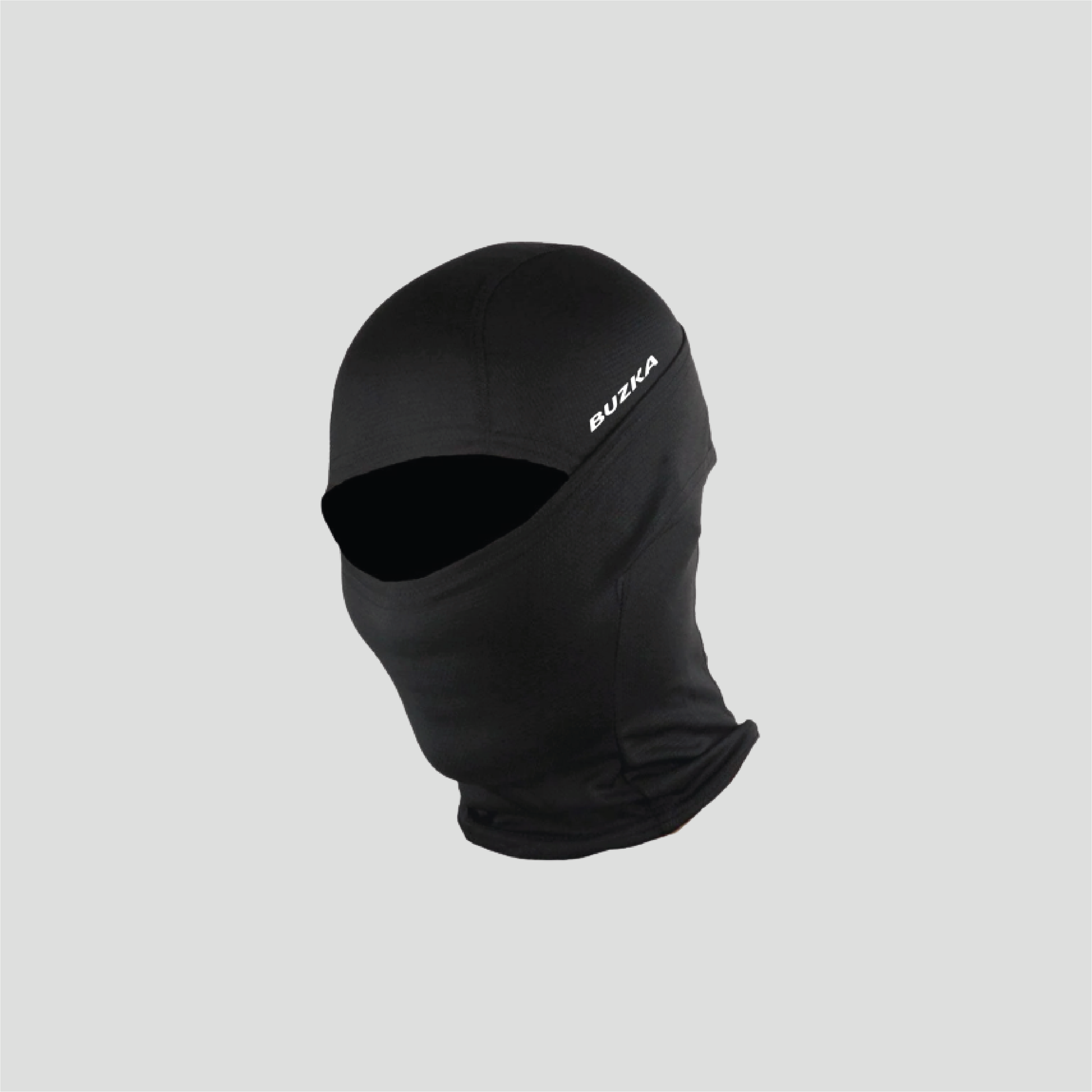 Buzka Ski-Mask